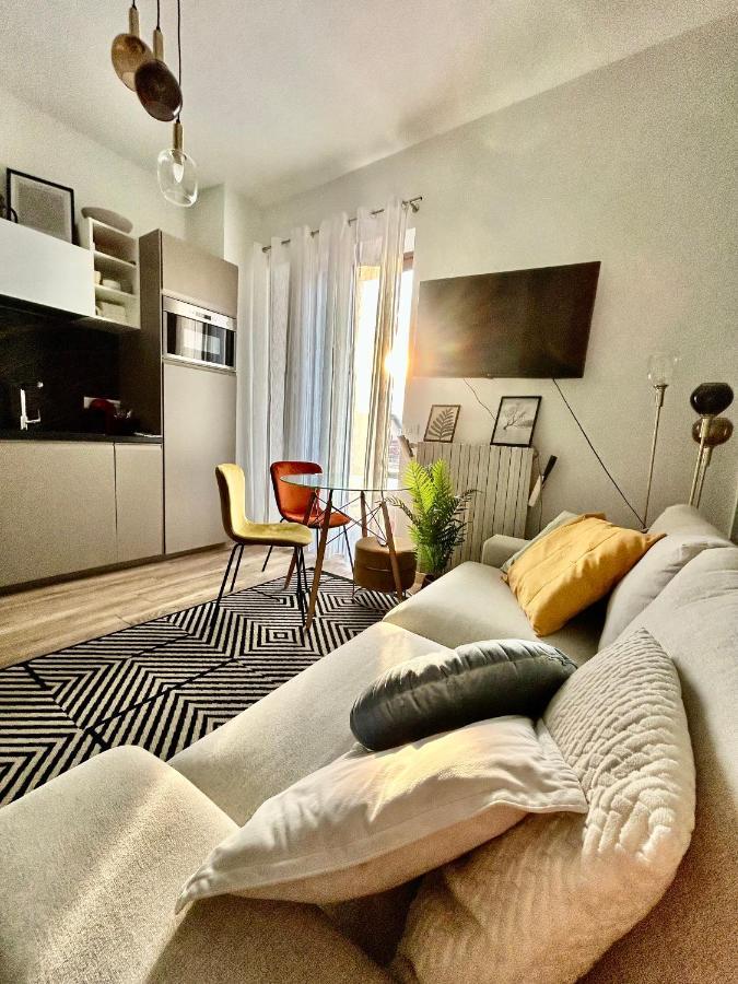 Design Home At Garda Lake Desenzano del Garda Exterior foto
